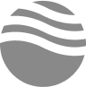 GetModApk