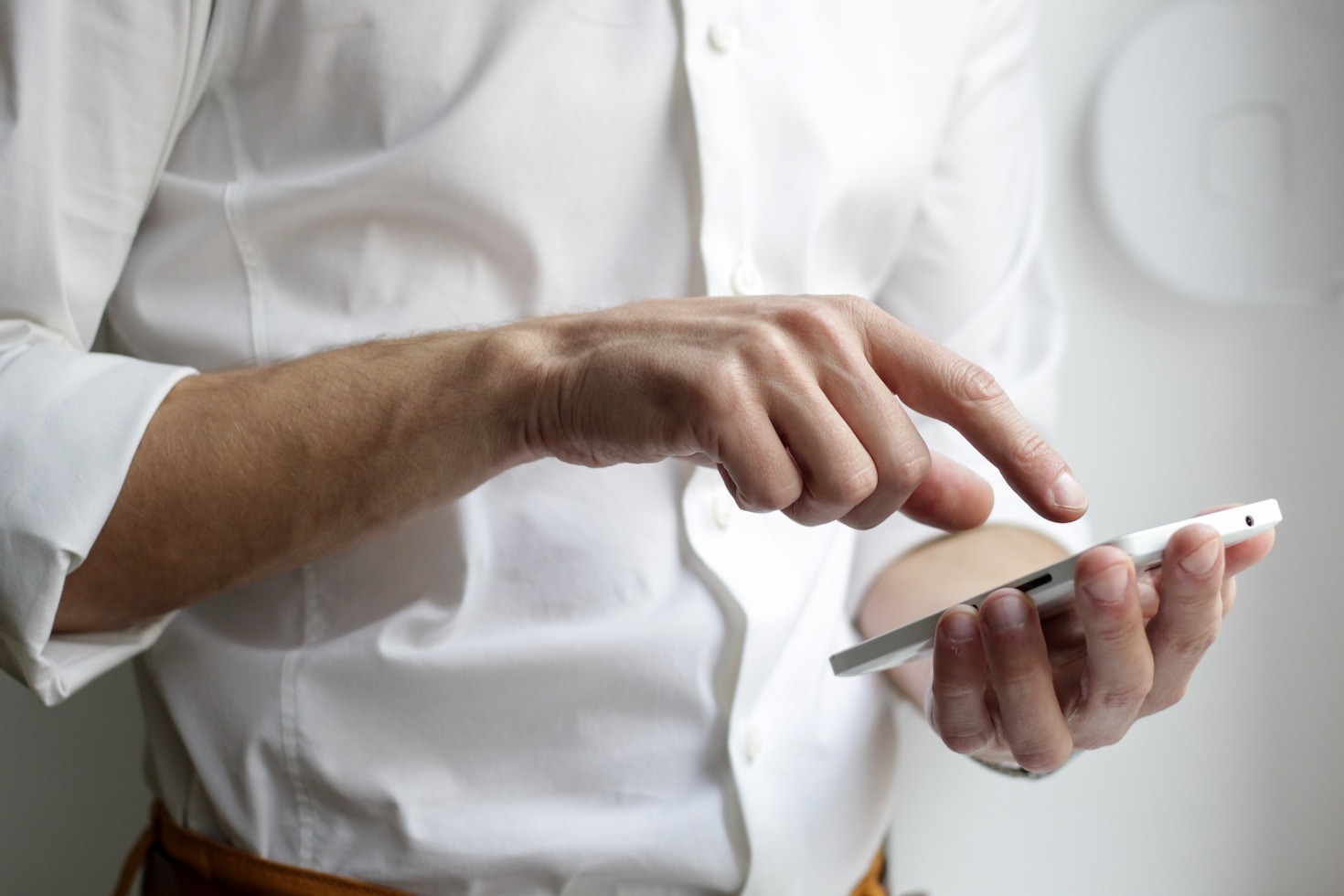 How Modified APKs Change Your App Experience