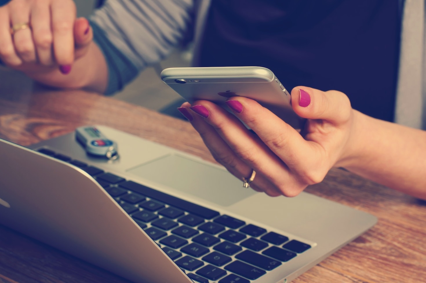 The Future of Mobile Apps: Enhanced APKs