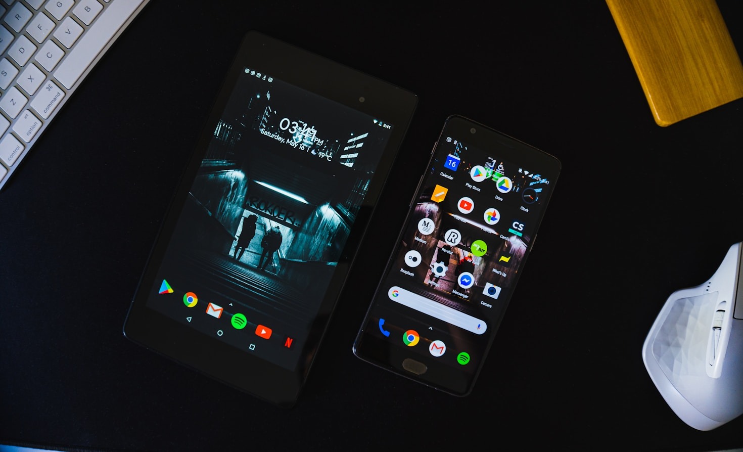 A Beginner’s Guide to Using Mod APKs